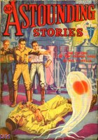 pulp cover